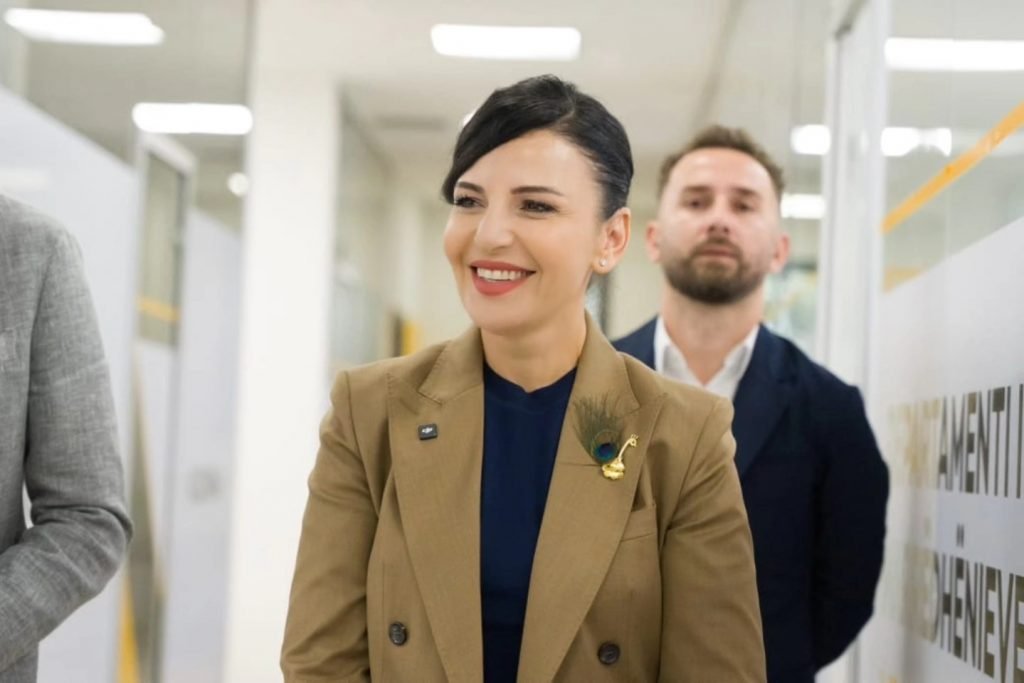 Albanian Government Aims to Lower Electricity Prices for Citizens in 2025