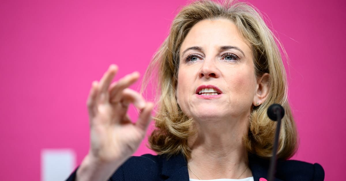 Austria’s Coalition Talks in Turmoil as Parties Struggle to Unite Against the Far Right