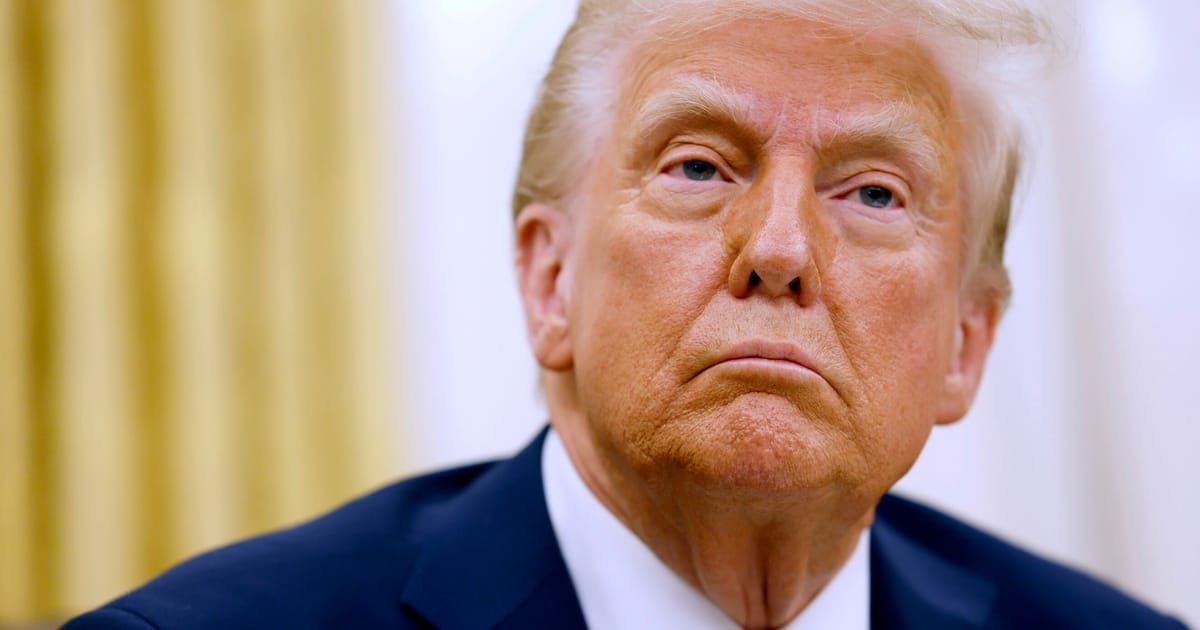 Avec le retour de Trump, l’Europe intensifie les négociations commerciales à tous les niveaux