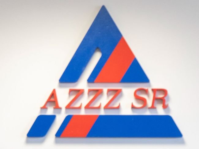 AZZZ SR: EU Membership Offers Essential Advantages for Slovak Businesses and Citizens