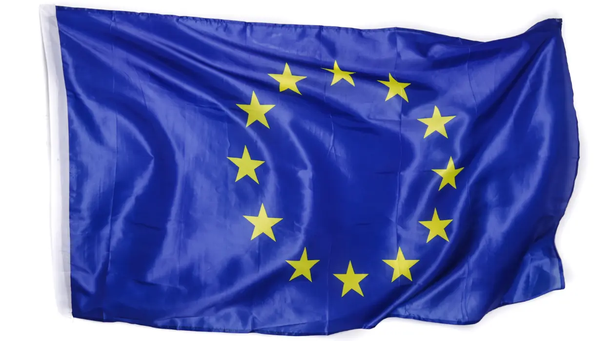 Belgium’s Foreign Minister to Lead EU Delegation at Ghana Presidential Inauguration