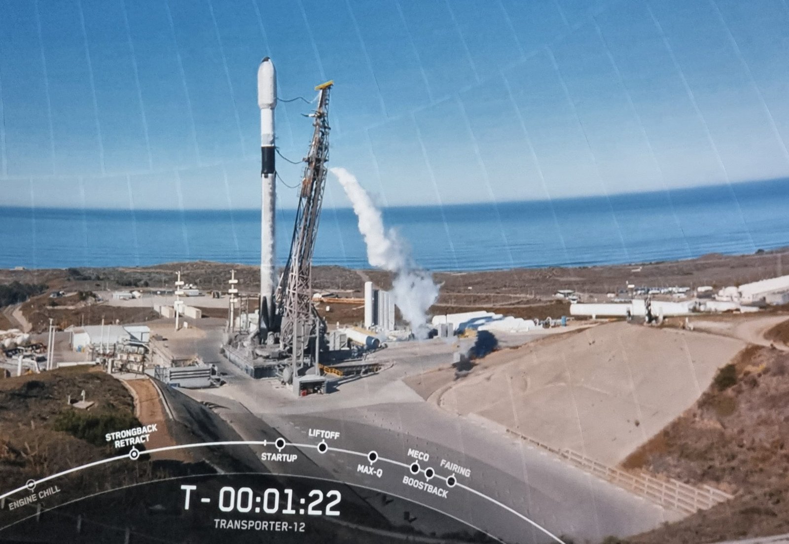Bulgarian Satellite to Relay Data for the Copernicus Space Program