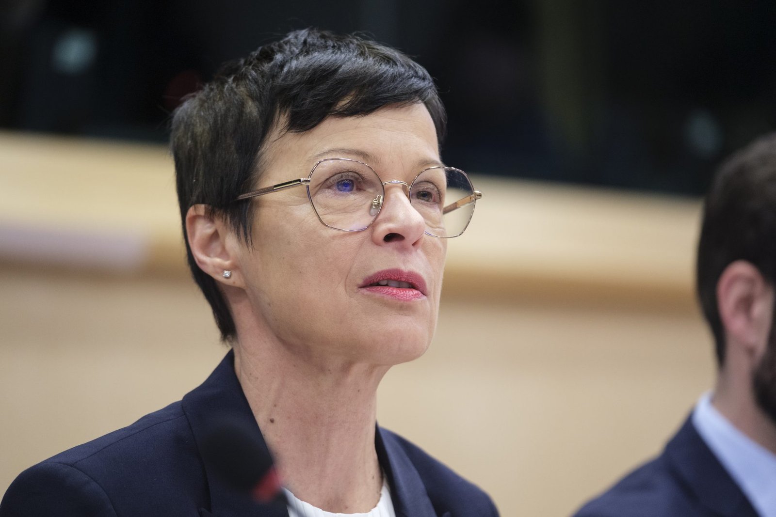 Commissioner Kos Promises Montenegro Continued Support on Its EU Journey