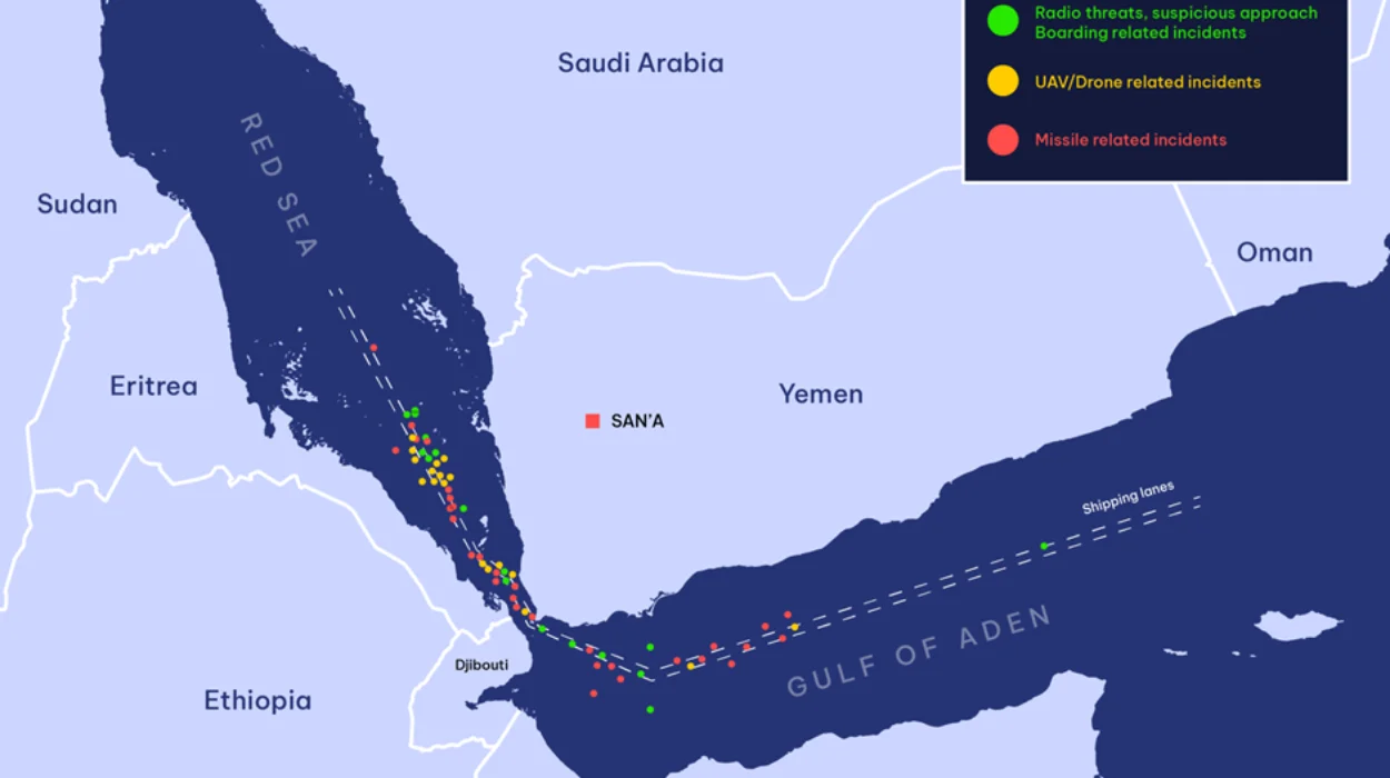 Could the Syrian Collapse Have Been Engineered to Reshape the Middle East?