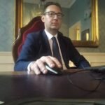Council President Costa Seeks Expert Advice Ahead of EU Defense Discussions