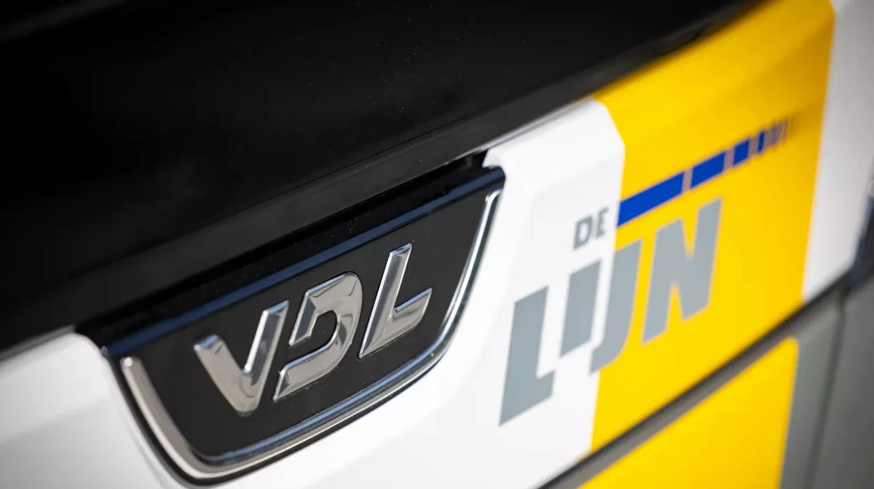 De Lijn Restores Suspended Bus Services in Sint-Truiden and Hasselt