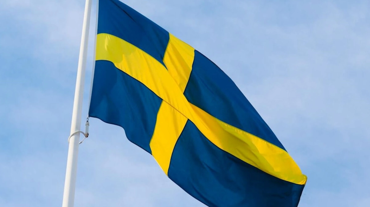 EU Commission Greenlights Joint Venture Between Ab Sagax and Swiss Life