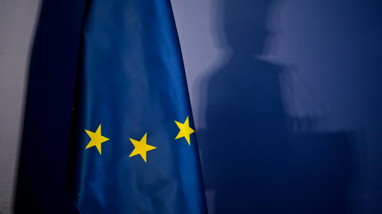 EU Commission Greenlights OMV’s Acquisition of Adamant Ecodev