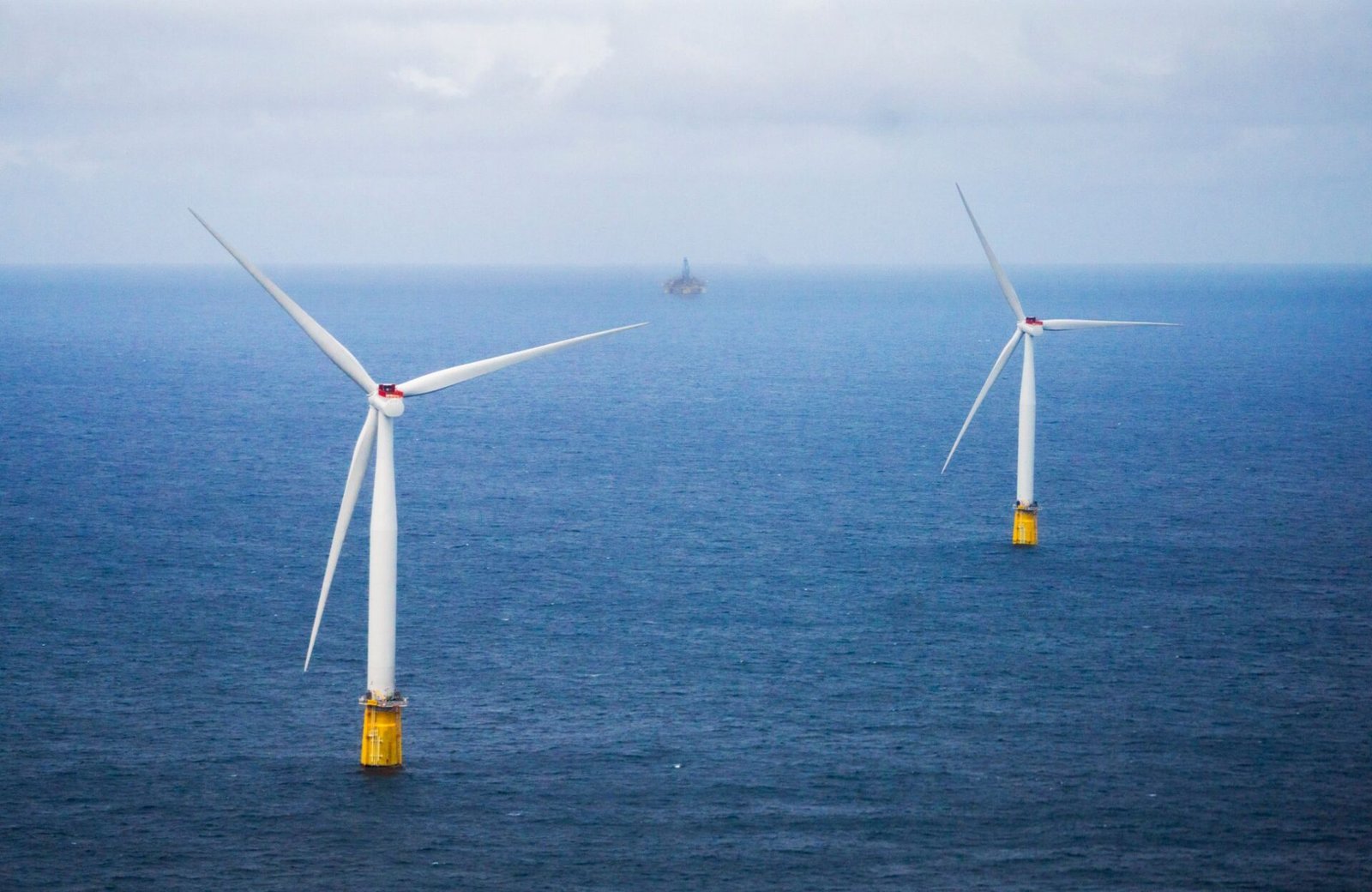 EU Funding for Belgian Energy Initiatives