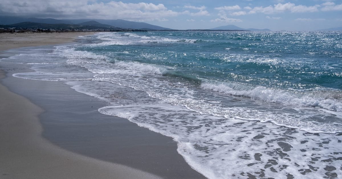 EU Prohibits ‘Turkaegean’ Slogan After Greece’s Appeal