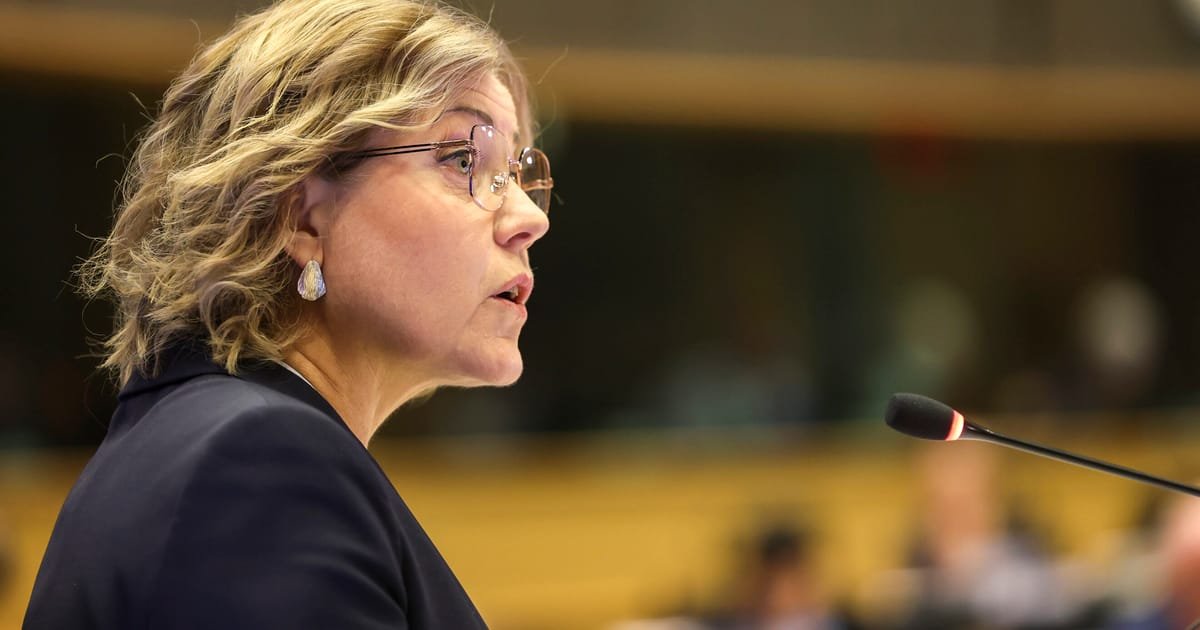 EU Ramps Up Intel Sharing and Deploys Cyber Squads to Counter Hospital Hacks