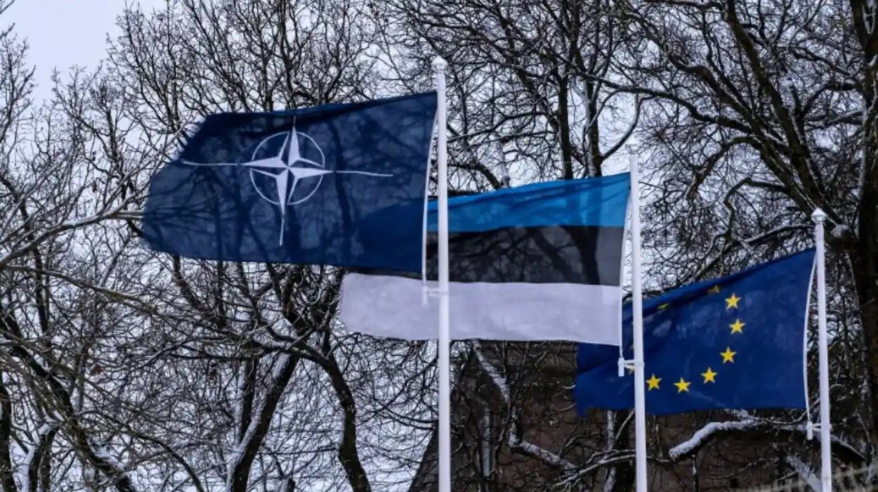 European Council to Hold Defense Discussions with NATO and UK