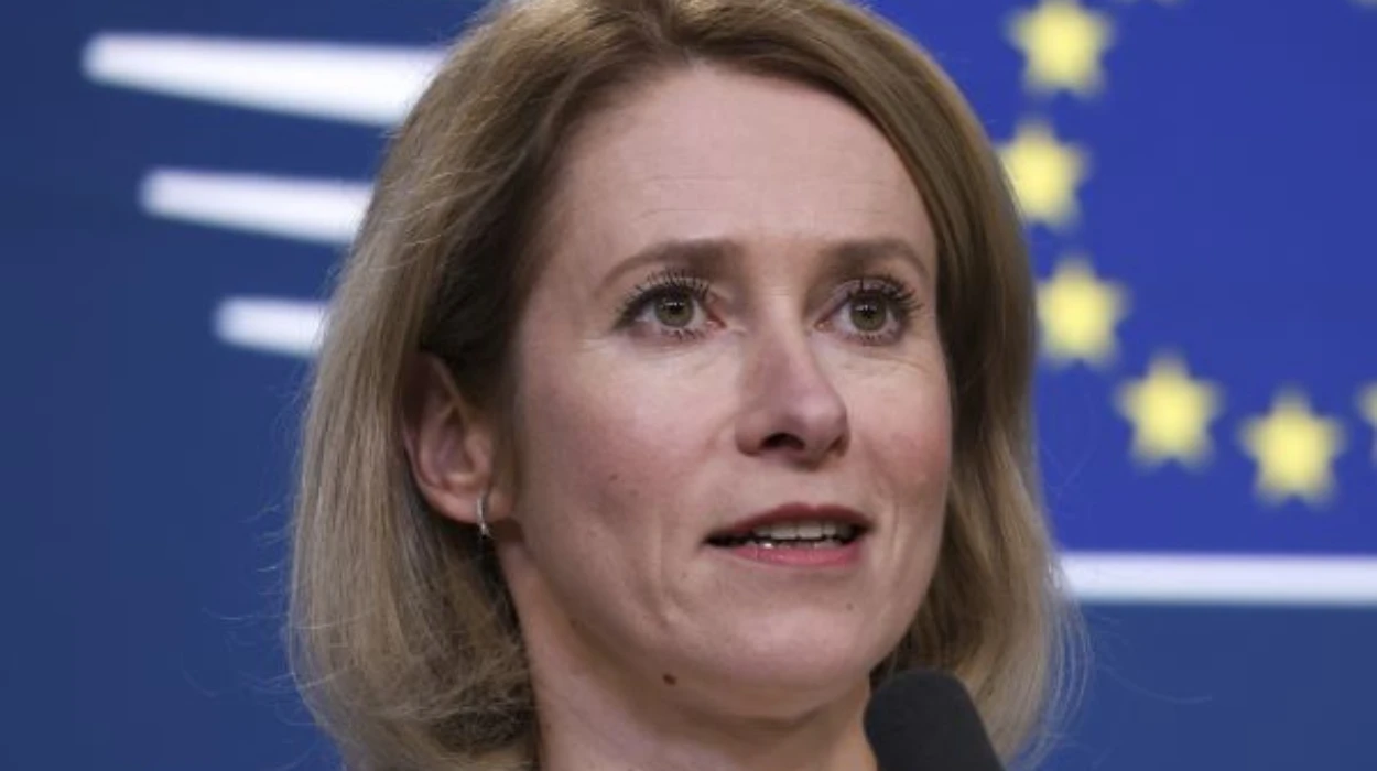 European Union Pledges €60 Million in Aid to Lebanese Armed Forces