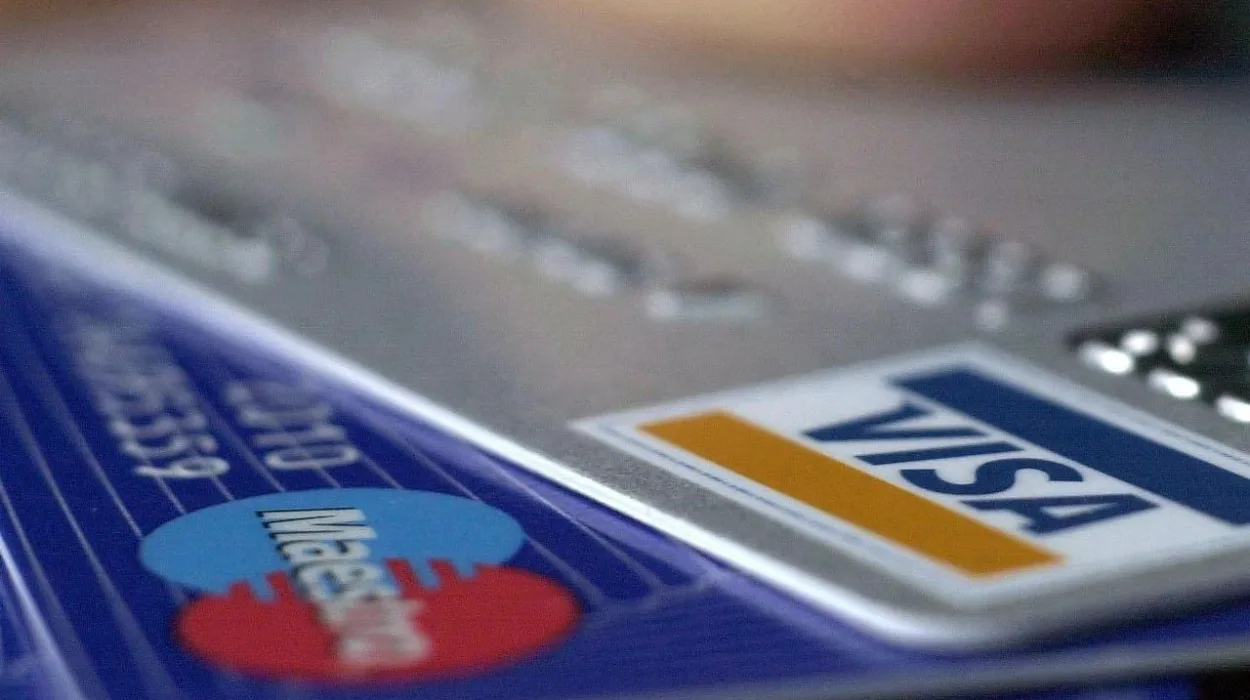 “Fake Bank Employees Apprehended in Bilzen Fraud Case”