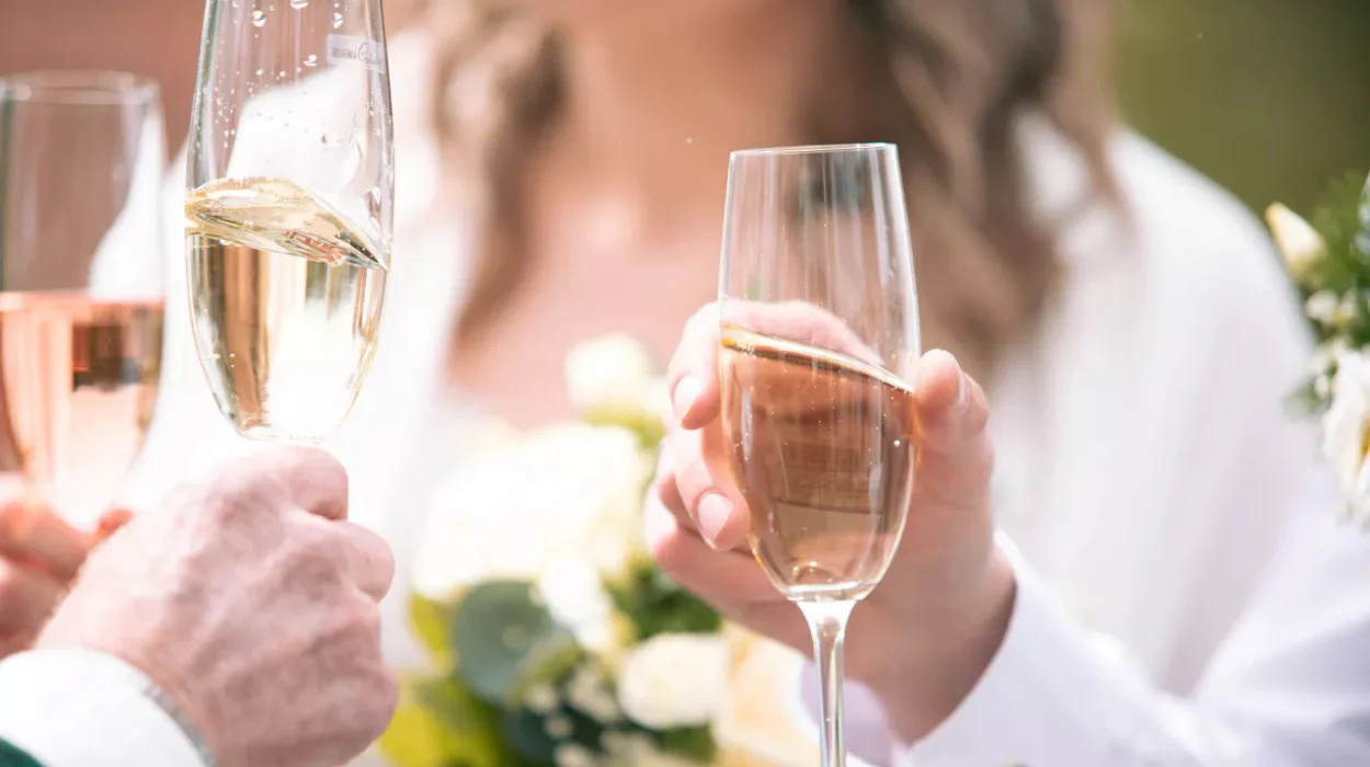 Hasselt: Jessa Hospital to Prohibit Alcohol by 2025
