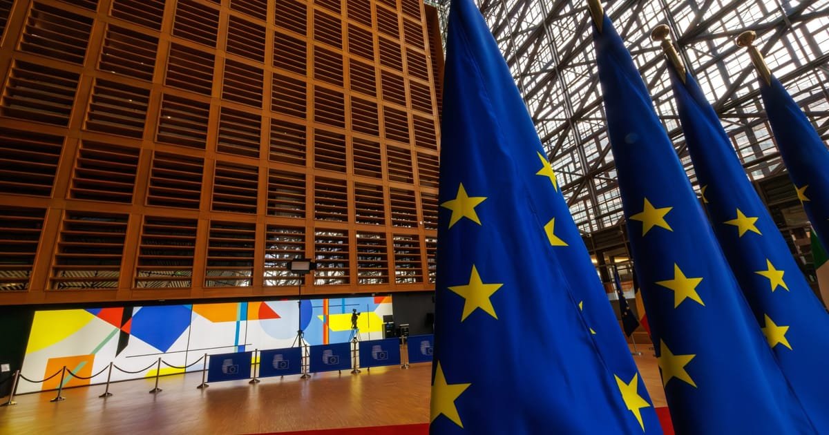 Hungarian Envoy Declared ‘Unwelcome’ at Poland’s EU Presidency Gala
