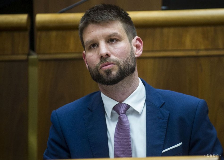 “Meeting in Kyiv: Addressing Gas Transit and Backing Ukraine’s EU Membership”