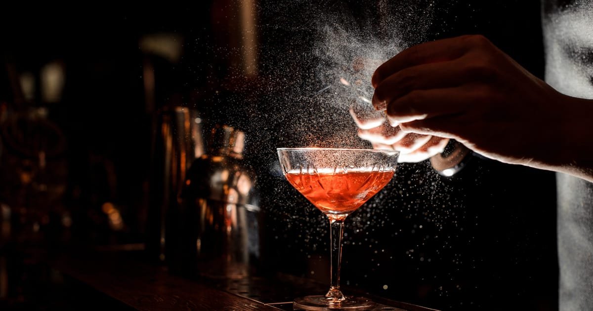 MPs Cautioned to Keep Drinks Attended Following UK Parliament ‘Spiking’ Incident