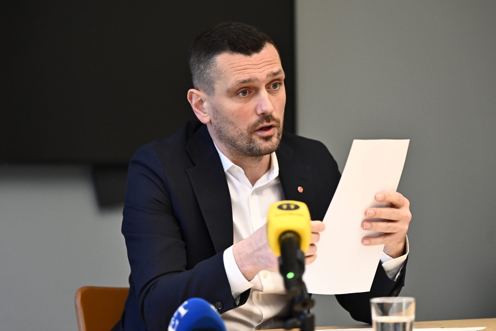 Necessity for Implementing a Price Cap on Food in the EU