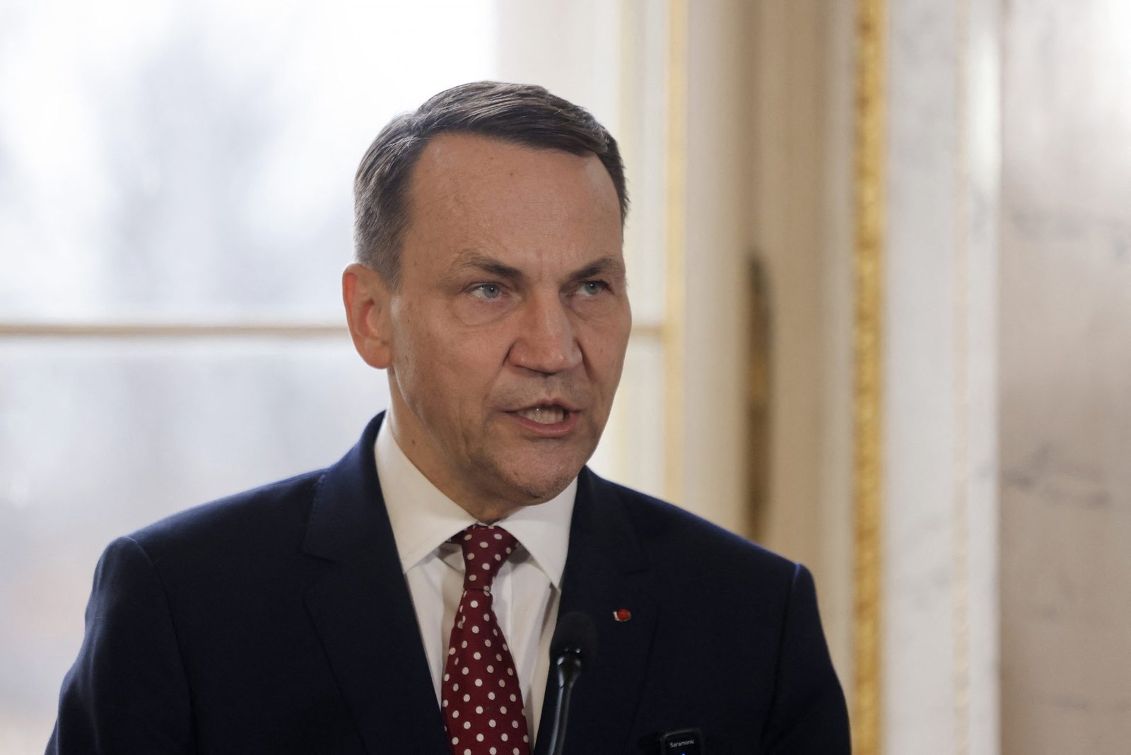 Polish EU Presidency Gala: No Invitation for Hungarian Ambassador