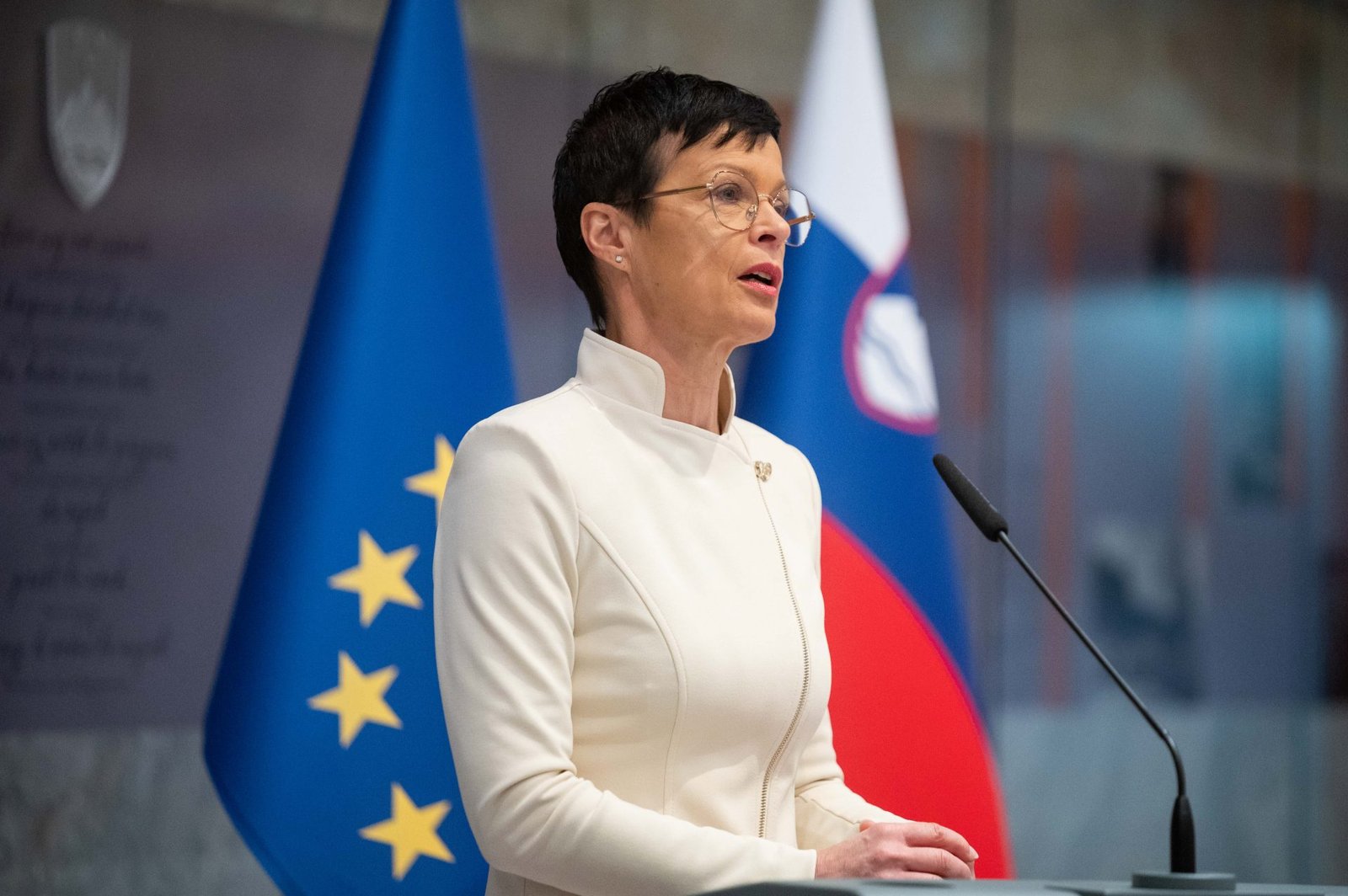 Polish Presidency Backs Commissioner Kos’s Initiatives to Speed Up EU Enlargement