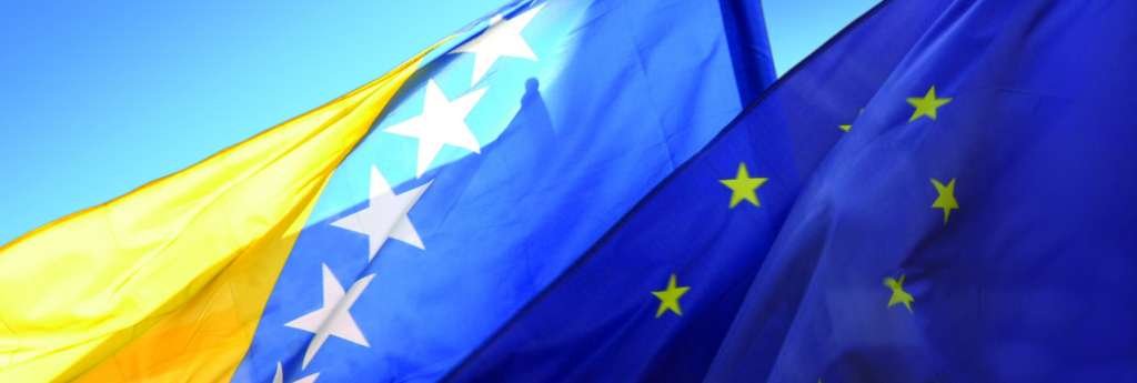 Progress on BiH’s European Journey: Significant Achievements This Year, Yet Crucial Reforms Still Pending