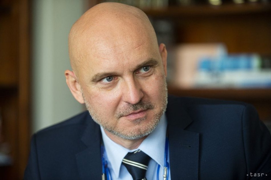 SaS Responds to Fico’s Brussels Speech: Reciprocal Measures Against Ukraine Could Hurt Slovakia’s Economy