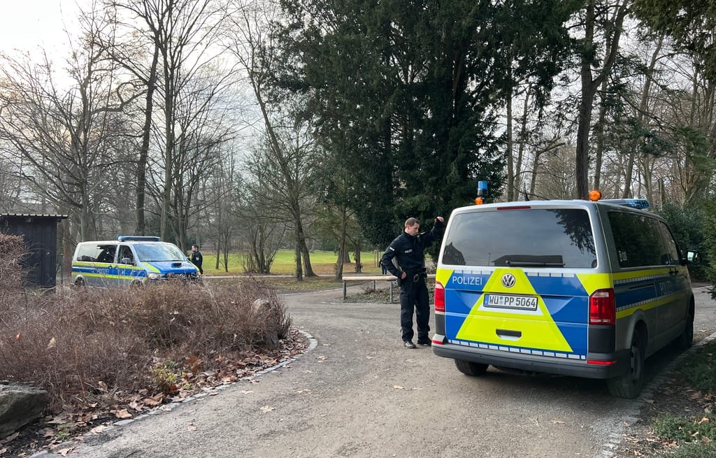 Scholz Adopts Tougher Stance on Migration Following Fatal Knife Attack