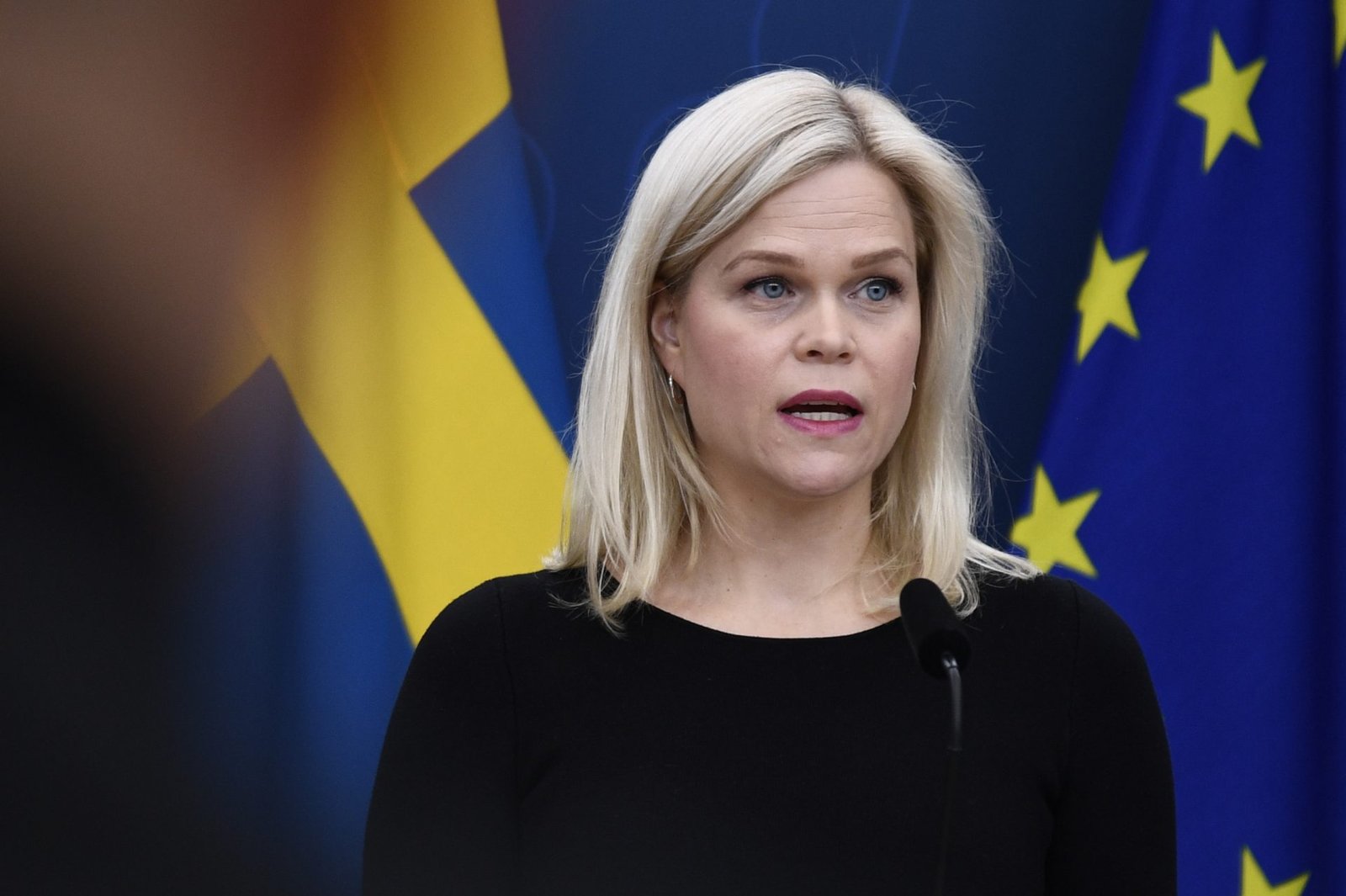 Sweden and Denmark Achieve Success in Minimum Wage Initiatives