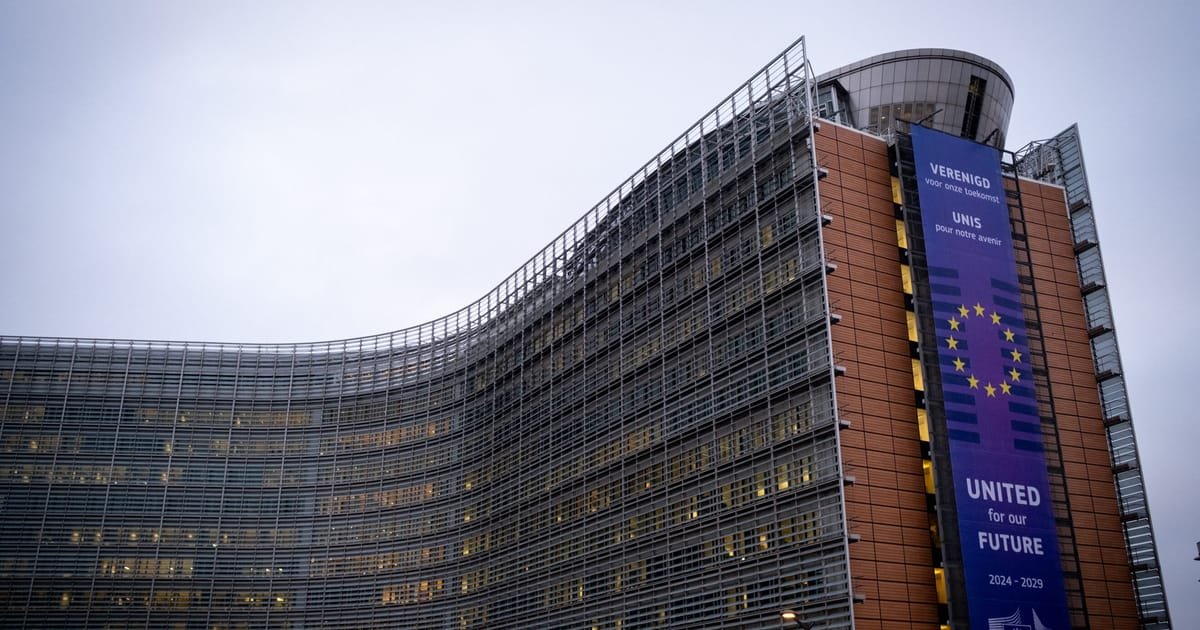 The Financial Policy Debates Shaping 2025