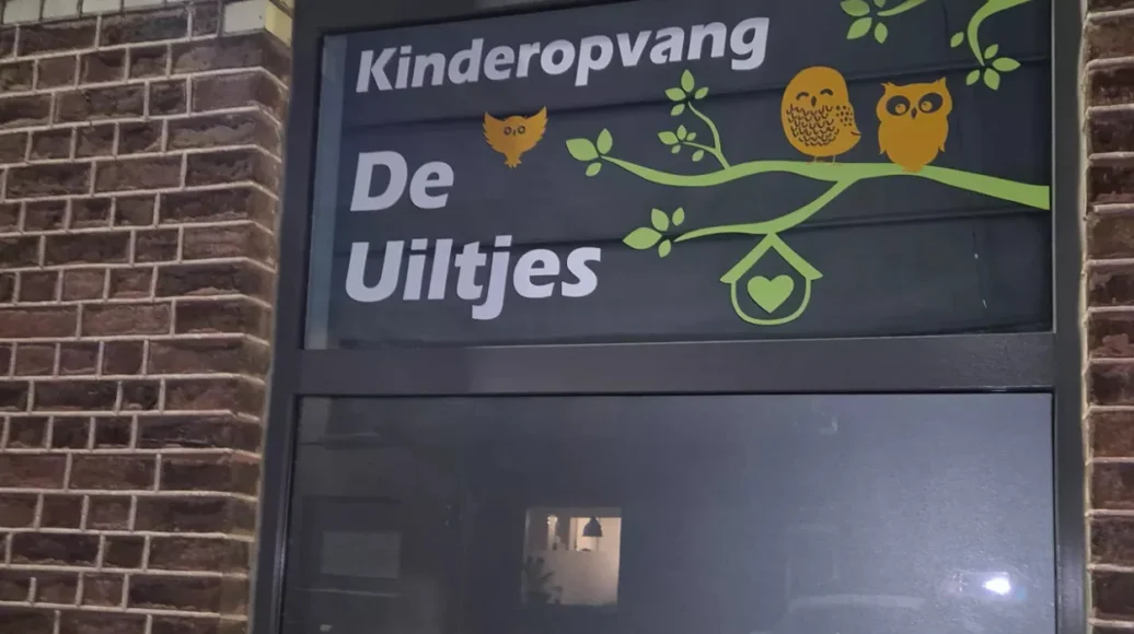 Tragic Incident: Infant Passes Away at De Uiltjes Daycare in Tienen