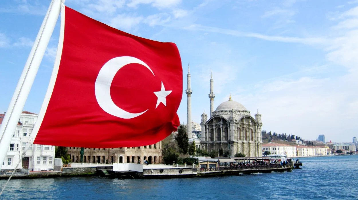 Understanding Turkey’s Citizenship by Investment Program