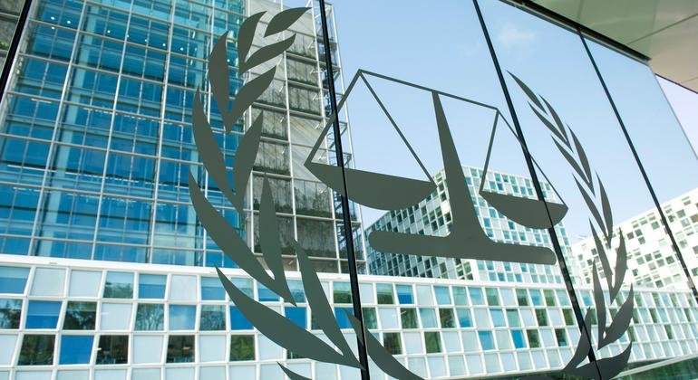 US: Human rights experts call on Senate to oppose bill targeting the International Criminal Court