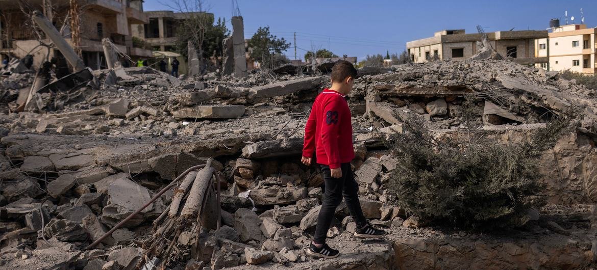 Vital Aid Stalled in Gaza Amid Fuel Shortages Jeopardizing Lifesaving Services