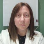 What Non-Food Factors Contribute to Hyperactivity in Children?