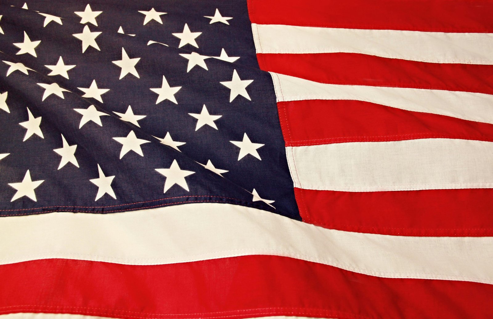 Why the U.S. Doesn’t Revoke Visas for Bulgarians