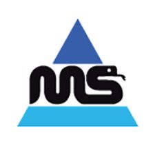 ANS Notifies European Commission Regarding Discriminatory Healthcare Transaction Tax in Slovakia