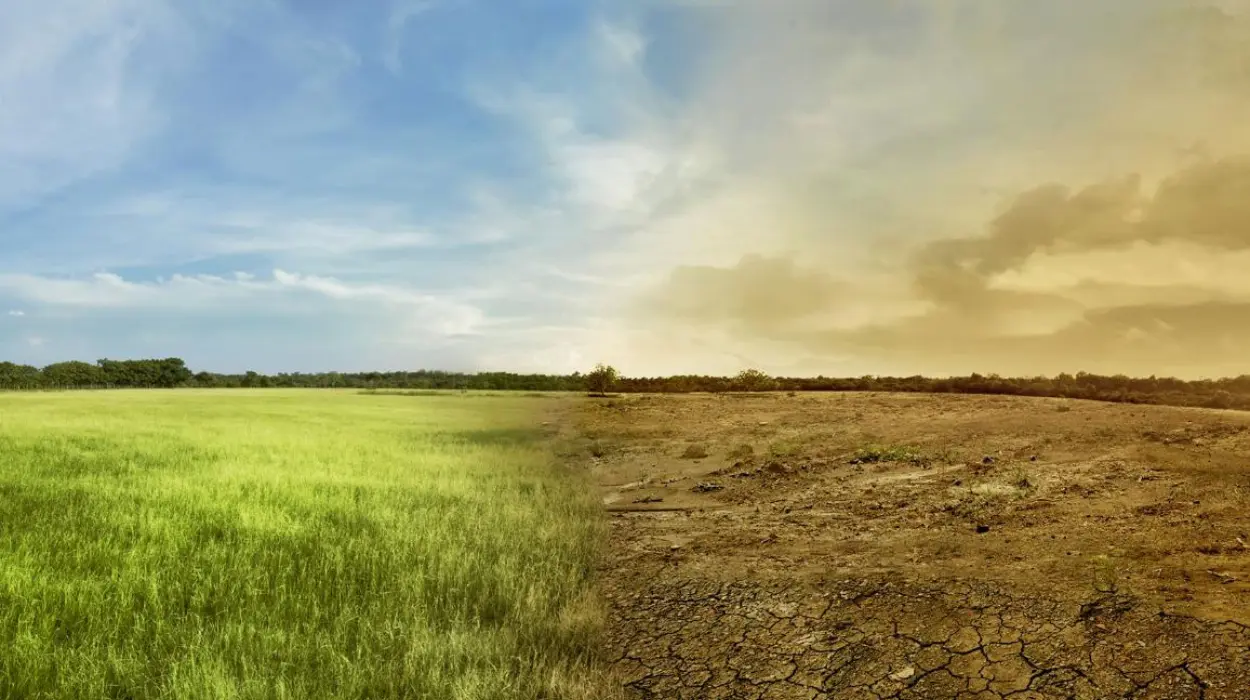 Are Economics and Ecology Inseparable in the EU Institutions’ Climate Politics Framing?