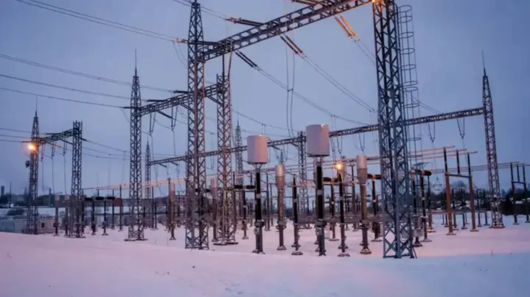 Baltic States Complete Full Integration into EU Power Grid