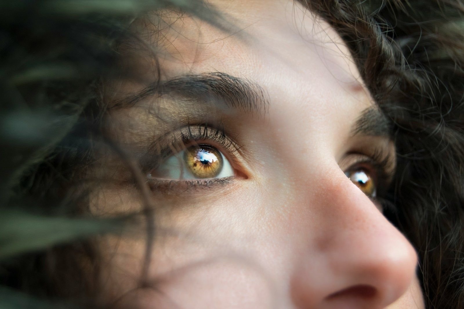 Codependency: The Addiction to Rescuing Others
