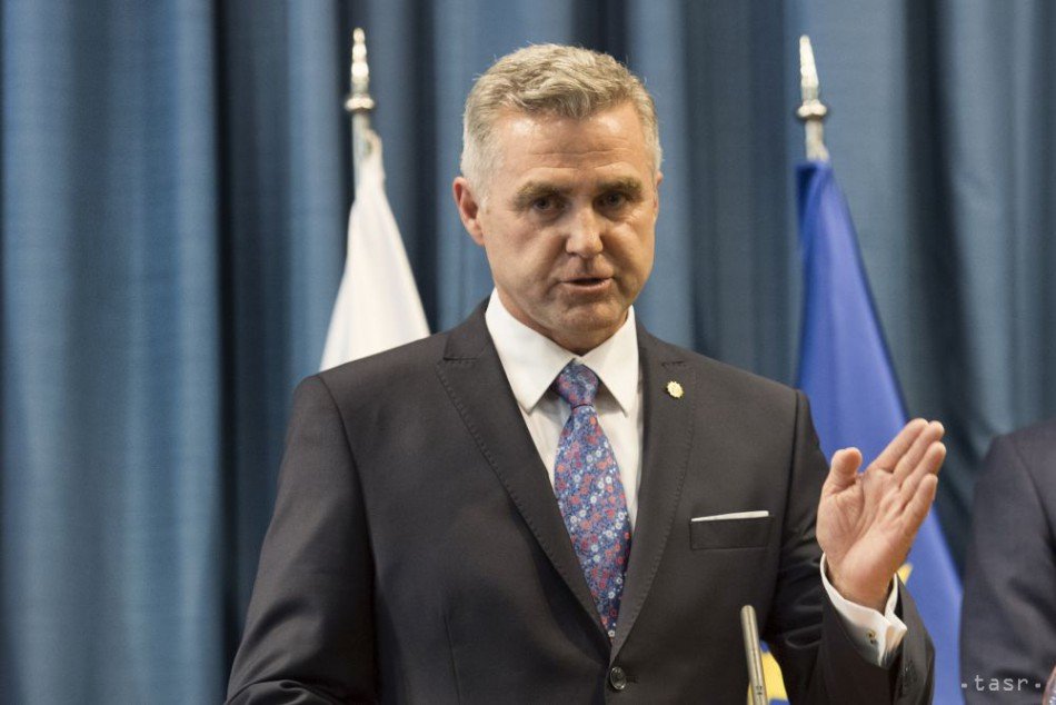 Deputy Speaker of the Slovak Parliament: EU’s Absence at Initial Ukraine Peace Talks is Beneficial