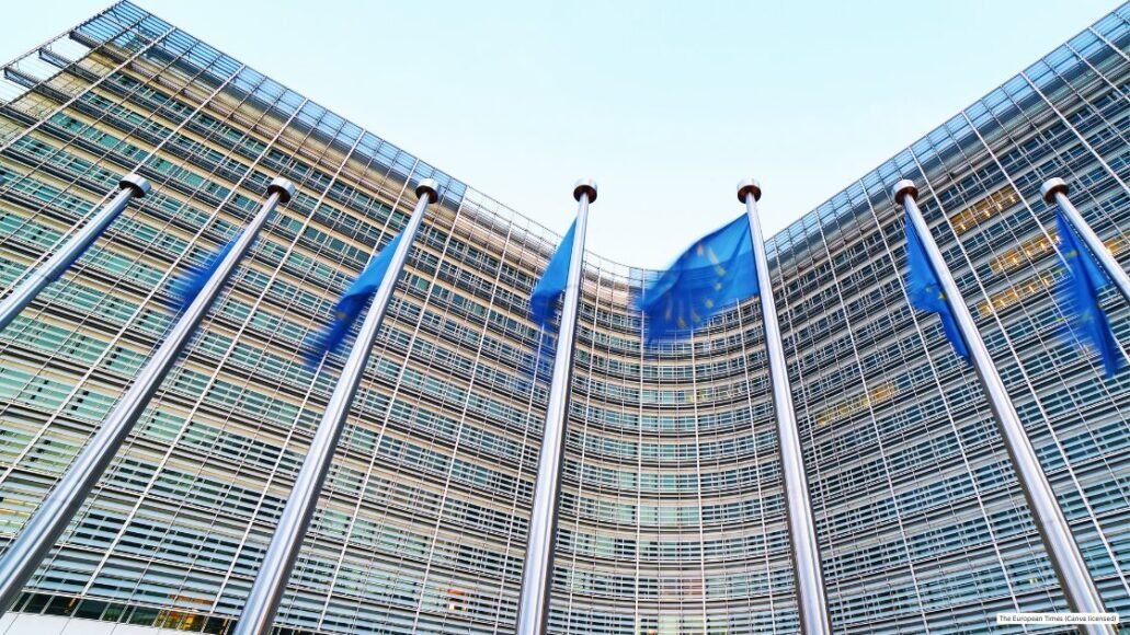 ESMA Conference: Key Takeaways from “Shaping the Future of EU Capital Markets”