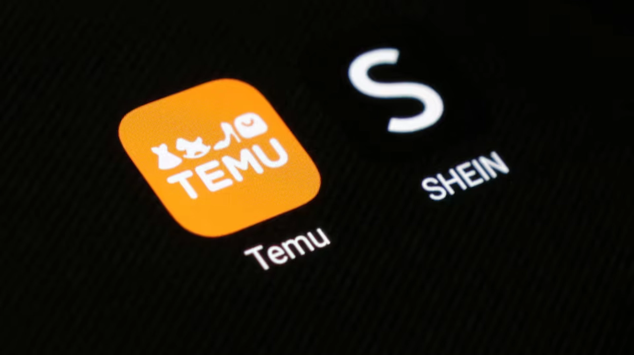 EU to Hold E-Commerce Giants Accountable for Unsafe Products