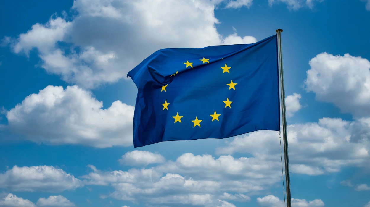 EU’s Initiative to Recognize Parental Rights Across Member States