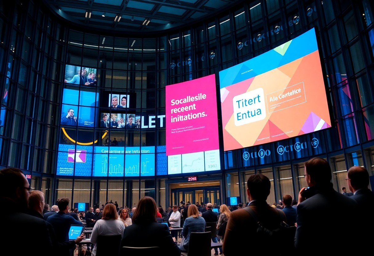 How the European Commission Spurs Change: Examining Recent Initiatives and Their Impact