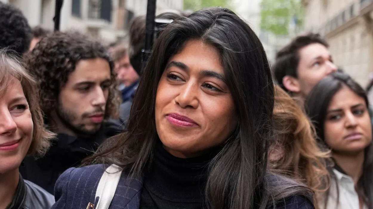Israel Blocks Entry of EU MEPs on Palestine Mission