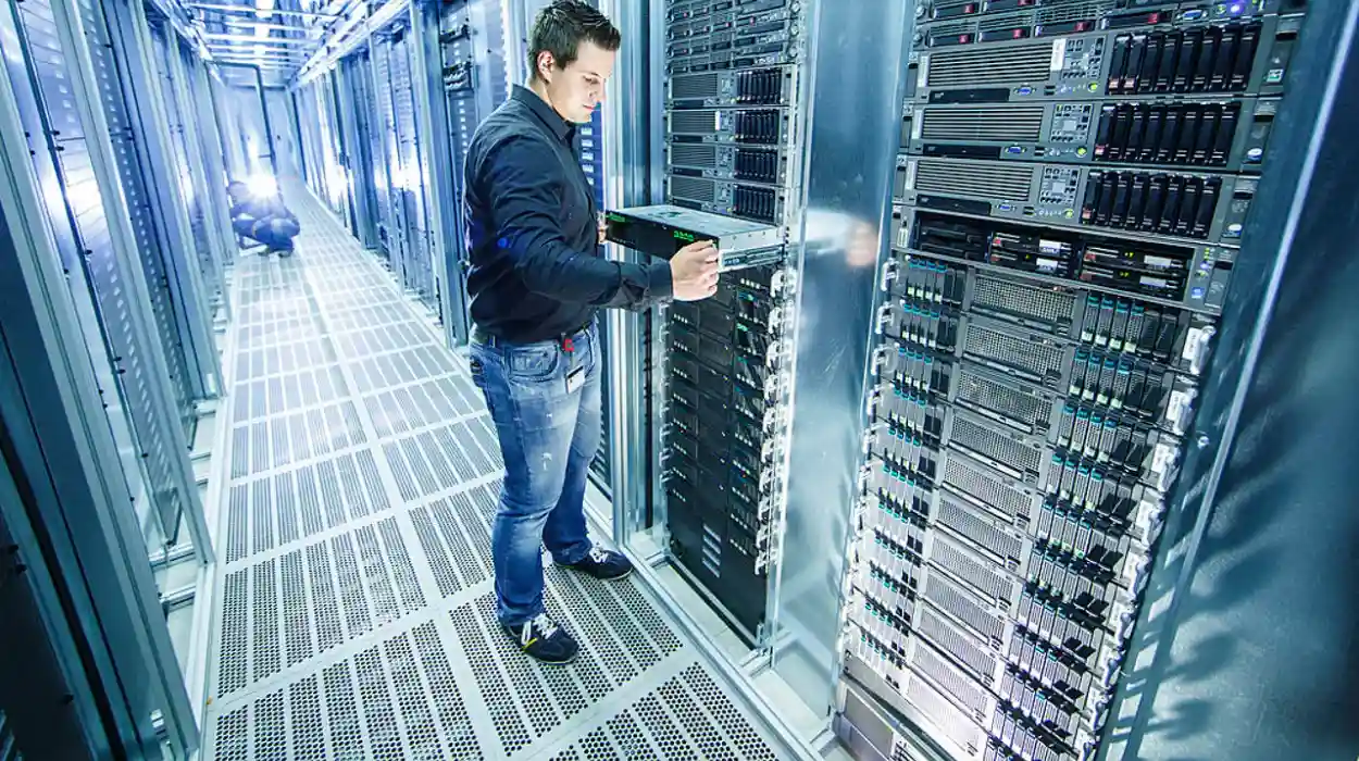 KU Leuven uncovers security vulnerability impacting 4.2 million devices