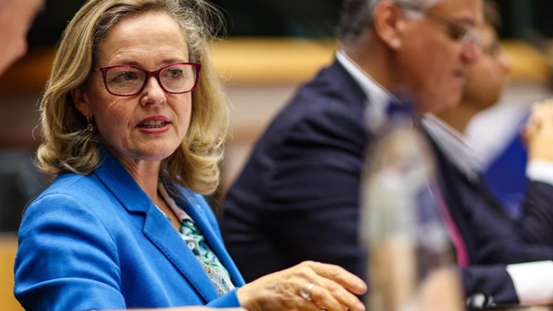 Majority of EU Countries Pursue EIB Financing for Defense Sector