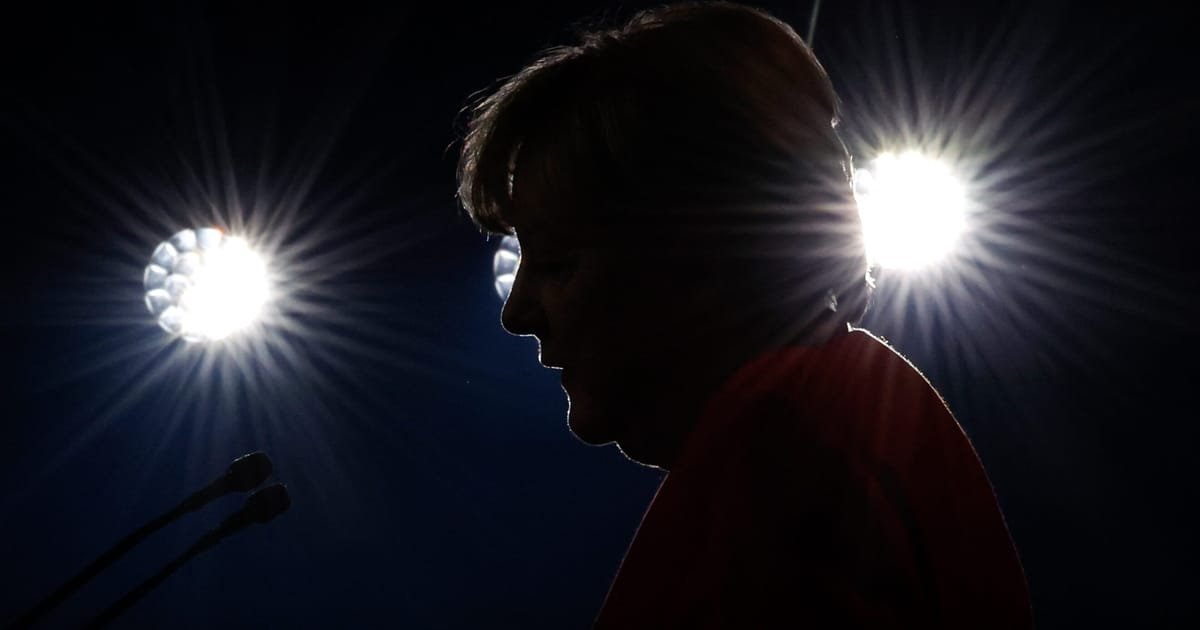 Merkel, Musk, and the Far Right: What’s Happening in Germany’s Election?