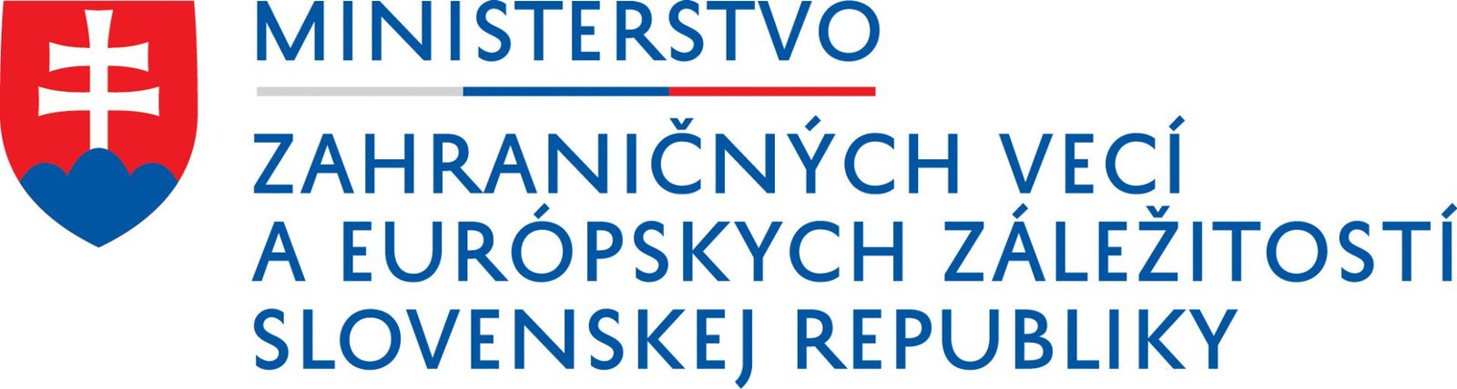 Ministry of Foreign Affairs: EC Initiated 67 Infringement Proceedings Against Slovakia by End of 2024
